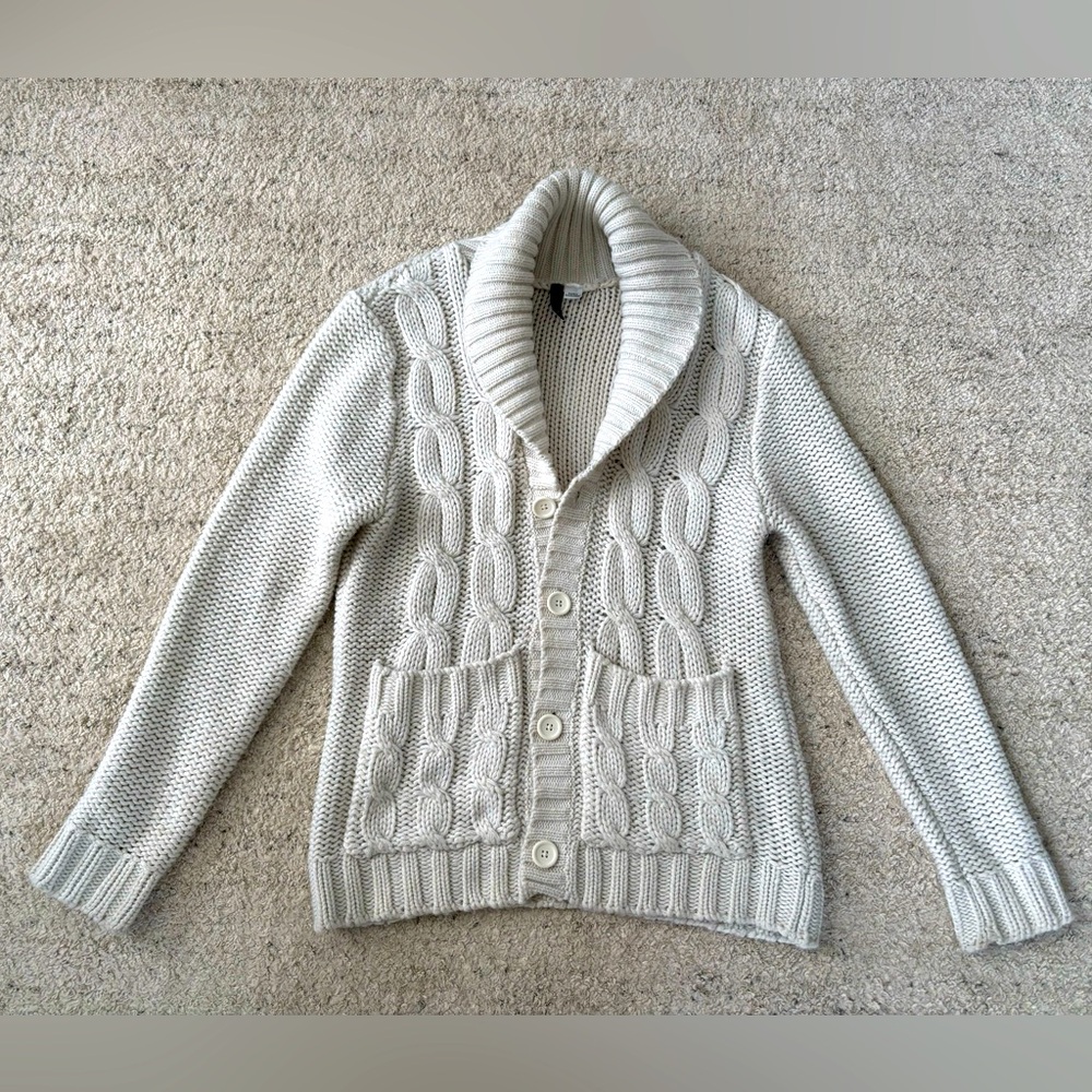 H&M Cardigan